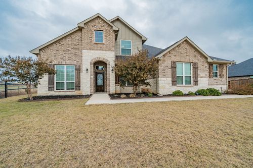 13512 Prairie Vista Ln, Ponder, TX, 76259-1557 | Card Image