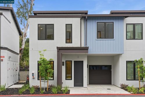 10-90 Woodbury Highlands Pl, Lafayette, CA, 94549-4462 | Card Image