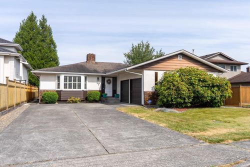 8860 Dorval Rd, Richmond, BC, V7C4P6 | Card Image