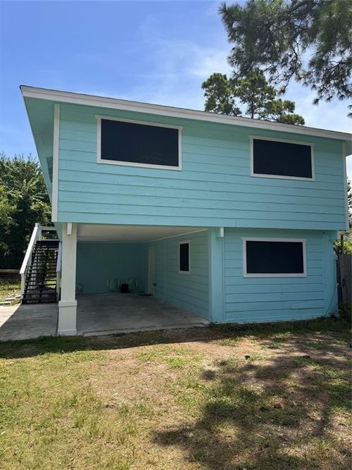 4807 Oak St, Seabrook, TX, 77586-2031 | Card Image