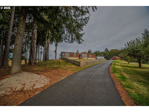 76171 Delena Mayger Rd, Rainier, OR, 97048-2015 | Card Image