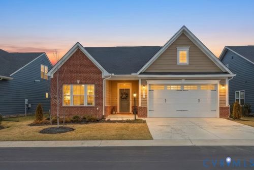 4812 Bacova Village Trl, Glen Allen, VA, 23059-5984 | Card Image
