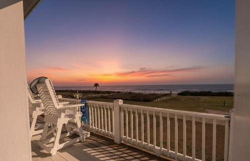 773 Bolivar Dunes Blvd, Gilchrist, TX, 77617 | Card Image