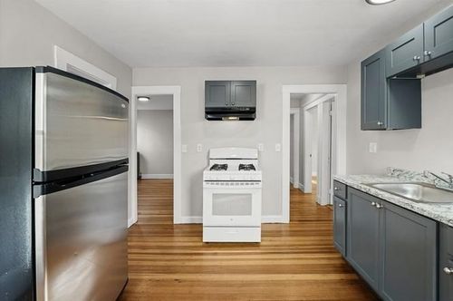 2-40 Ripley Rd, Boston, MA, 02121-2377 | Card Image
