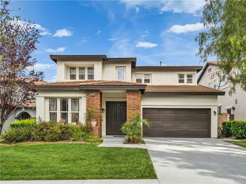34326 Forest Oaks, Yucaipa, CA, 92399 | Card Image
