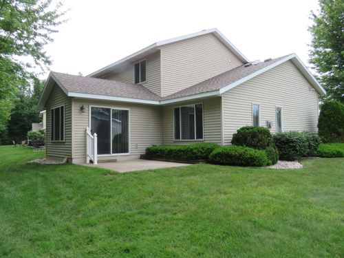 236 Greenview Circle, Cadillac, MI, 49601 | Card Image