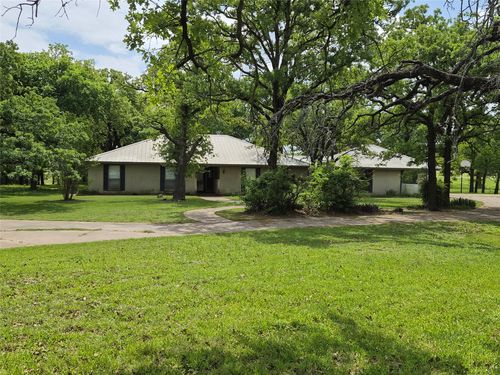 102 Shady Grove Ct, Joshua, TX, 76058-4817 | Card Image
