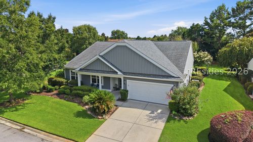 34 Raven Glass Ln, Bluffton, SC, 29909-7108 | Card Image