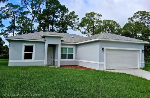 467 Coolidge Ave Ne, LAKE PLACID, FL, 33852-5827 | Card Image