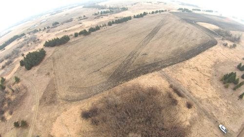 TBD Tadpole Rd, Perham, MN, 56573 | Card Image