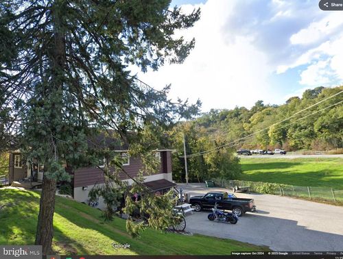 401 Linden St, COLUMBIA, PA, 17512-2126 | Card Image