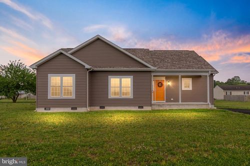 11306 Greg Ave, BRIDGEVILLE, DE, 19933-4190 | Card Image