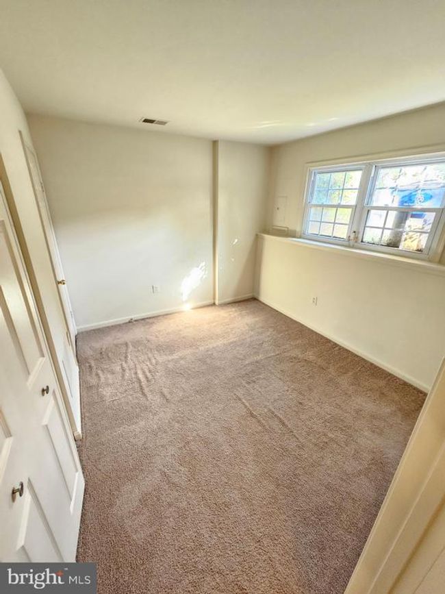 19165 Highstream Dr, Townhouse with 3 bedrooms, 4 bathrooms and null parking in GERMANTOWN MD | Image 43