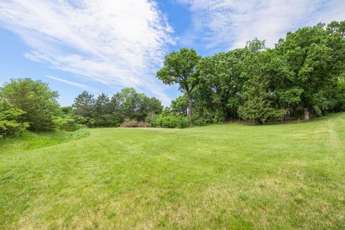 118XXX 20th Street N, Lake Elmo, MN, 55042 | Card Image