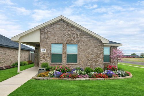 1802 E Harvard St, Lubbock, TX, 79403-2613 | Card Image