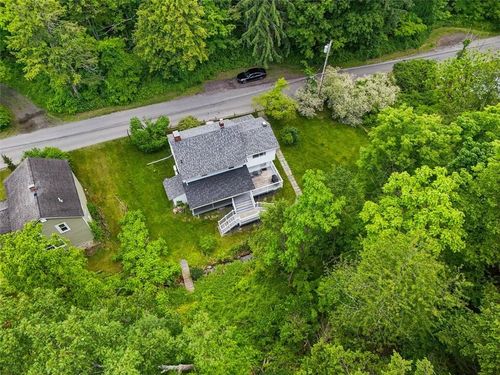 347 Hickory Bush Road, Rosendale, NY, 12401 | Card Image