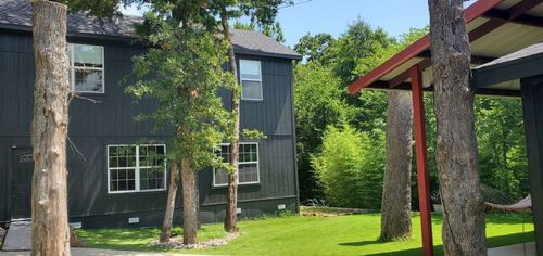 7102 Tejas Bnd, Mabank, TX, 75156-8457 | Card Image