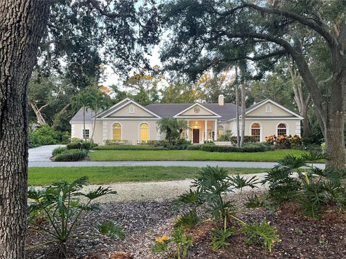 67 Sugar Mill Dr, OSPREY, FL, 34229-9067 | Card Image