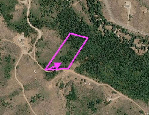 159-12416 E High Pine Ave, Huntsville, UT, 84317 | Card Image