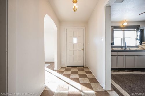 10 State Park Drive, Bangor Charter Township, MI, 48706 | Card Image