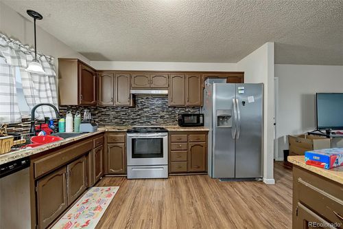 3059 Sheridan Court, Grand Junction, CO, 81504 | Card Image