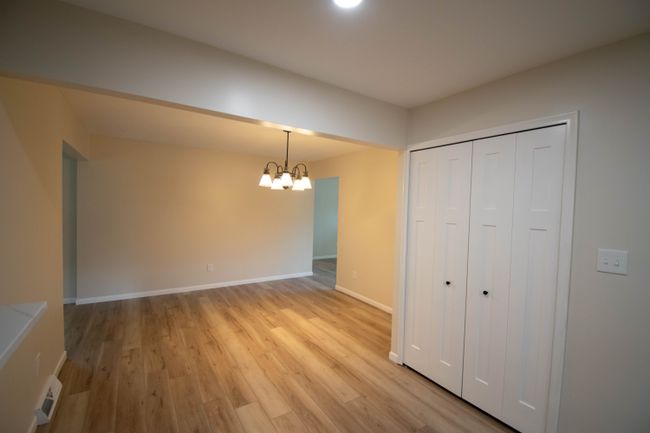 58085 Dulwich, House other with 3 bedrooms, 2 bathrooms and null parking in Washington Twp MI | Image 7
