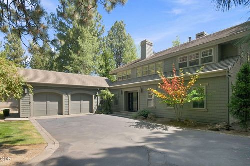 61866 Bunker Hill Ct, Bend, OR, 97702-1161 | Card Image