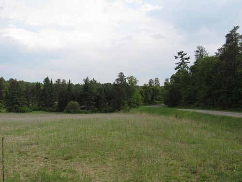 TBD 32nd Ave Sw, Backus, MN, 56435 | Card Image
