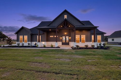 14766 County Road 355, Terrell, TX, 75161-6267 | Card Image