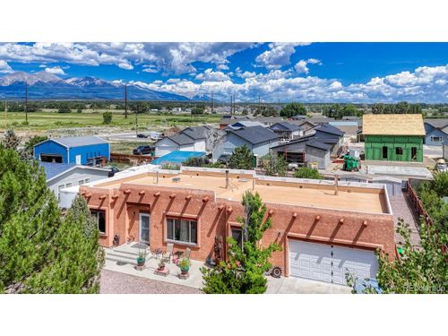 650 Hoover Cir, Poncha Springs, CO, 81242-5051 | Card Image
