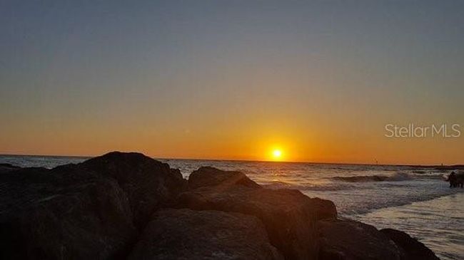 Most beautiful sunset in the State of FL | Image 36