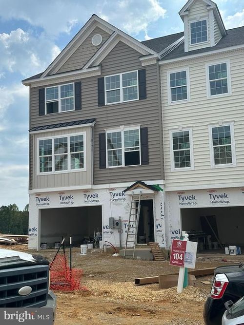 23677 Dragonfly Ln, Leonardtown, MD, 20650 | Card Image