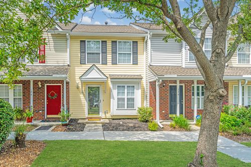 125 Macy Cir, Goose Creek, SC, 29445-6661 | Card Image