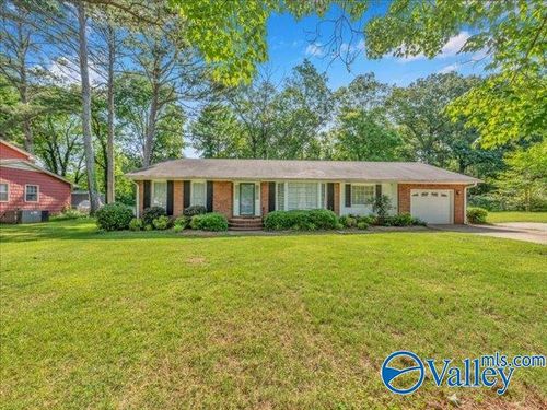 1001 Hood Ave, Scottsboro, AL, 35769-4116 | Card Image