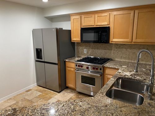 unit-d-10703 Misting Falls Trl, Austin, TX, 78759-5962 | Card Image