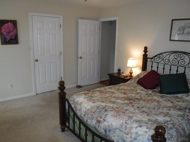 1269 Stonewall Rd, House other with 3 bedrooms, 2 bathrooms and null parking in Concord VA | Image 39