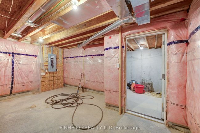 118 Spencer Ave, House other with 3 bedrooms, 2 bathrooms and 4 parking in Lucan ON | Image 23