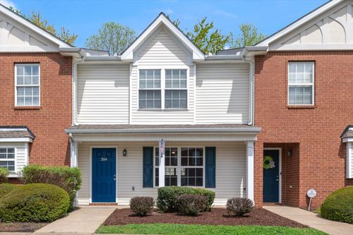 304 Arapaho Dr, Murfreesboro, TN, 37128-5843 | Card Image