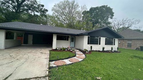 3265 Charlotte Dr, Baton Rouge, LA, 70814-2535 | Card Image