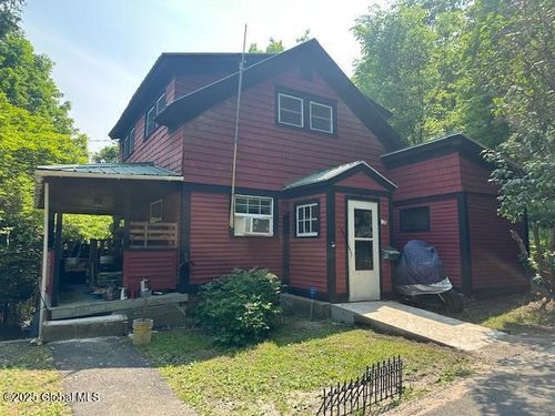 23 First Ln, Port Henry, NY, 12974-1235 | Card Image