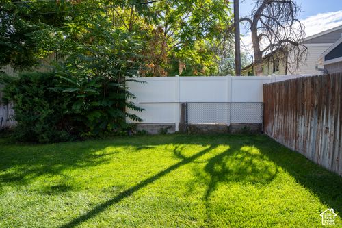 1324 E 4170 S, Millcreek, UT, 84124-1457 | Card Image