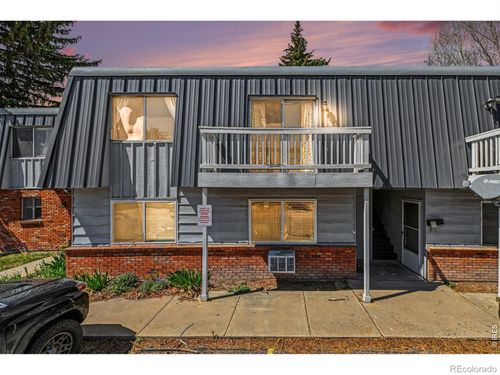 4-905 E Swallow Rd, Fort Collins, CO, 80525-2257 | Card Image