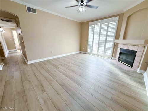 202-1300 S Arlington St, Las Vegas, NV, 89104-5855 | Card Image