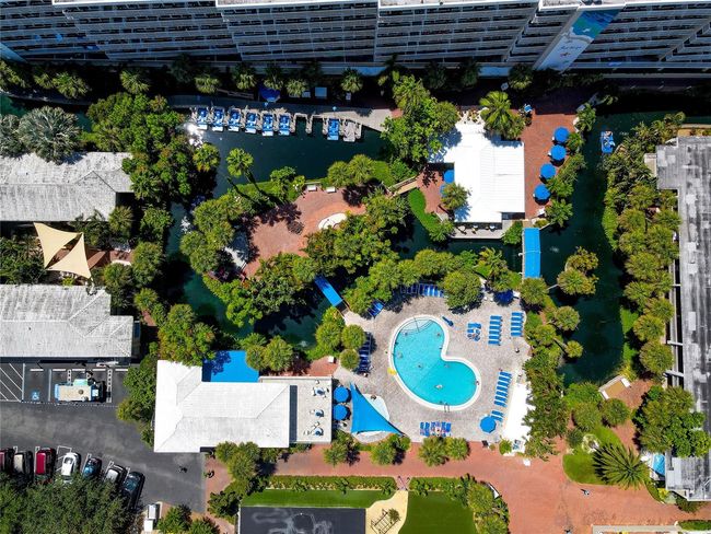 3219 - 5500 Gulf Blvd, Condo with 1 bedrooms, 1 bathrooms and null parking in ST PETE BEACH FL | Image 37