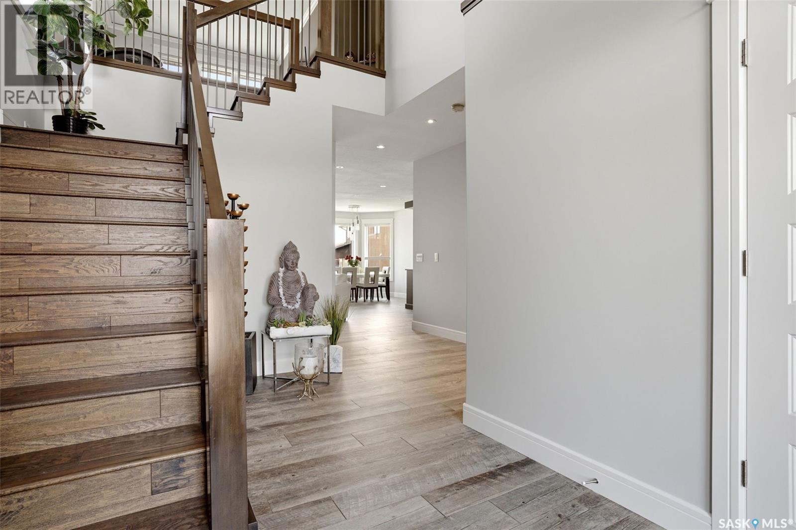 Residential in Regina 5