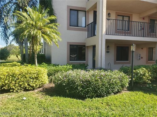 apt-2101-7360 Saint Ives Way, NAPLES, FL, 34104-6087 | Card Image