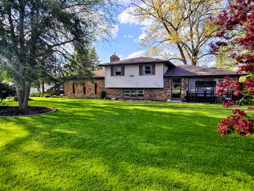 5768 Evergreen Ave, Portage, IN, 46368 | Card Image