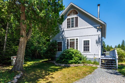 55 Bayview Dr, Bernard, ME, 04612-3626 | Card Image