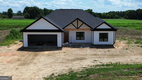 1263 Mark Wood Rd, Dexter, GA, 31019-3402 | Card Image