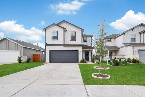 26443 Red Clover Dr, Magnolia, TX, 77355-4382 | Card Image